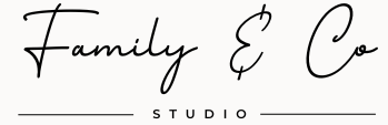 Family and Co Studio